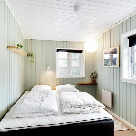 Stylish 10-person With Perfect For Families And Groups Hébergement de vacances